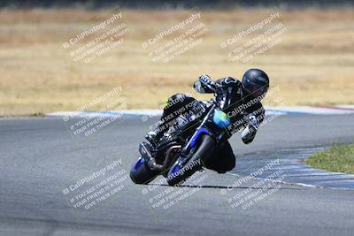 media/Jun-18-2023-Lets Ride (Sun) [[c6e4a777ea]]/C Group/1140am (Sunrise)/